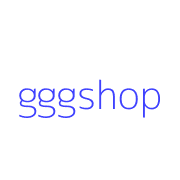 gggshop