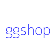 ggshop