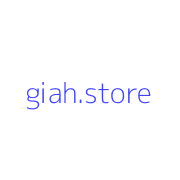 giah.store