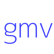 gmv