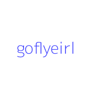 goflyeirl