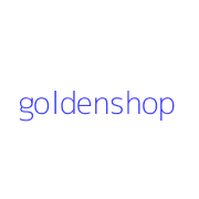 goldenshop