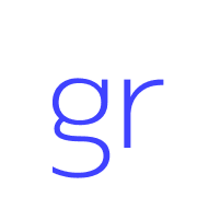gr