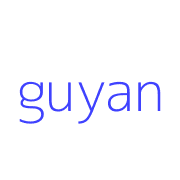 guyan
