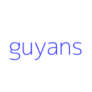 guyans