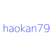 haokan79