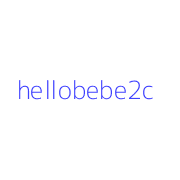 hellobebe2c