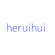 heruihui