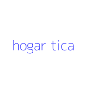 hogar tica