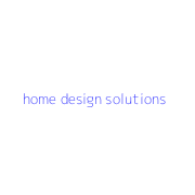 home design solutions