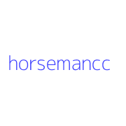horsemancc