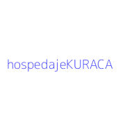 hospedajeKURACA