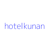 hotelkunan
