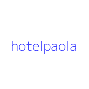 hotelpaola