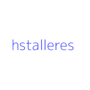 hstalleres