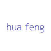 hua feng