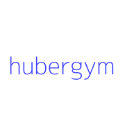 hubergym