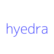 hyedra