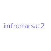 imfromarsac2