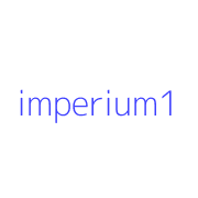 imperium1