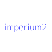 imperium2
