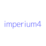 imperium4