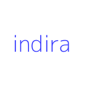 indira