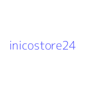 inicostore24