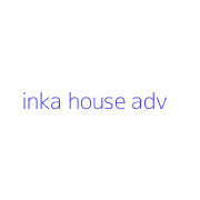 inka house adv