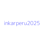 inkarperu2025