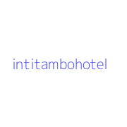 intitambohotel