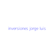 inversiones jorge luis