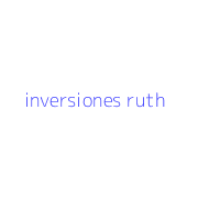 inversiones ruth