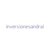 inversionesandral
