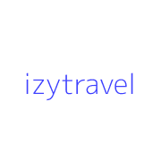 izytravel