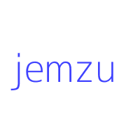 jemzu