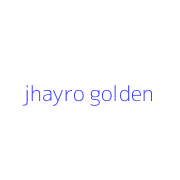 jhayro golden