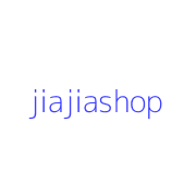 jiajiashop
