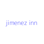 jimenez inn