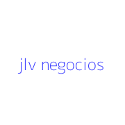 jlv negocios