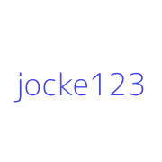 jocke123