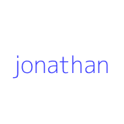 jonathan