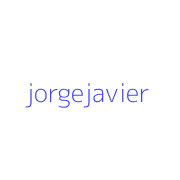 jorgejavier