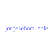 jorgesehnmueble