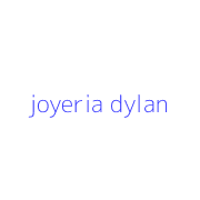 joyeria dylan