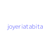 joyeriatabita