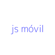 js móvil