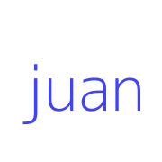 juan