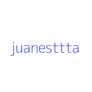 juanesttta