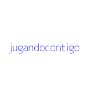 jugandocontigo